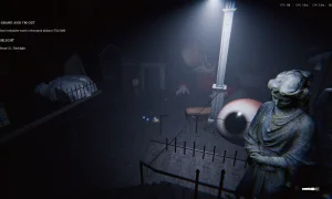 Скриншот игры scr1