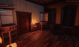 Скриншот игры scr2