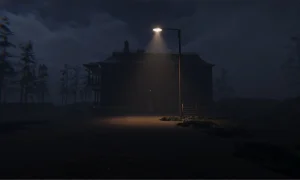 Скриншот игры scr3