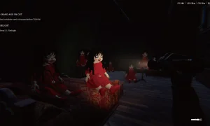 Скриншот игры scr4