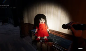 Скриншот игры scr5