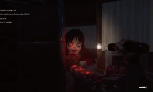 Скриншот игры scr6