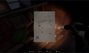 Скриншот игры scr7