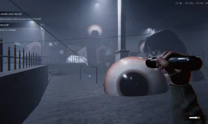 Скриншот игры scr8