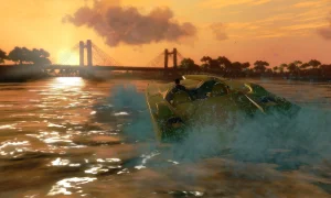 Скриншот игры scr4