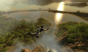 Скриншот игры scr5