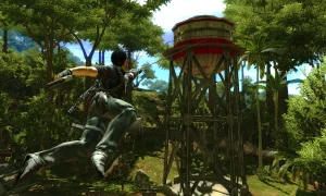 Скриншот игры scr6