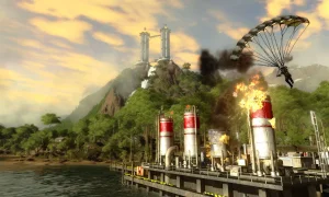 Скриншот игры scr7