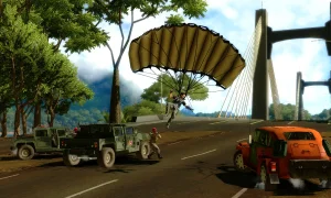 Скриншот игры scr8