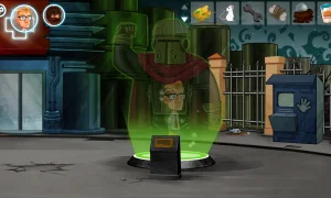 Скриншот игры scr1