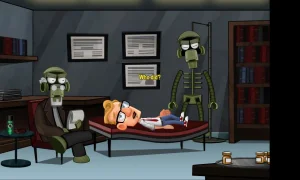 Скриншот игры scr5