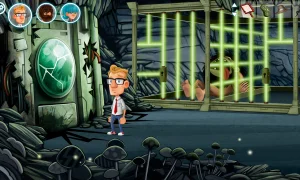 Скриншот игры scr6