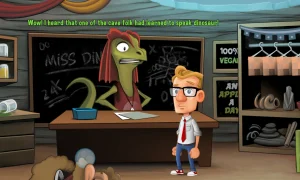 Скриншот игры scr7