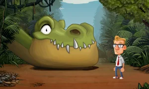 Скриншот игры scr8