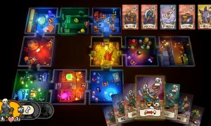 Скриншот игры scr1