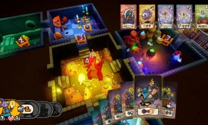 Скриншот игры scr2