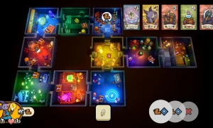 Скриншот игры scr3