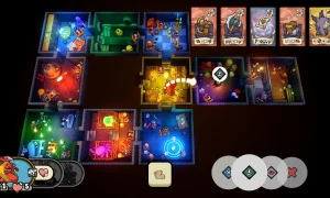 Скриншот игры scr4