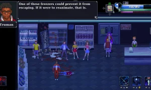 Скриншот игры scr4