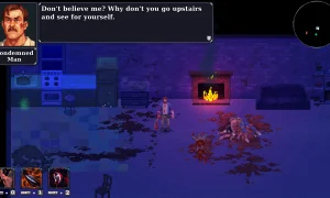 Скриншот игры scr5