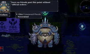 Скриншот игры scr6