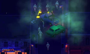 Скриншот игры scr8