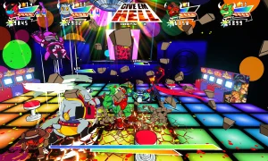 Скриншот игры scr1