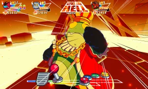 Скриншот игры scr2