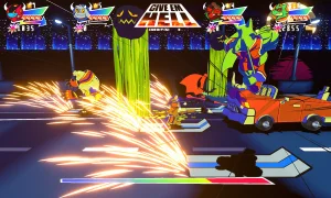 Скриншот игры scr3