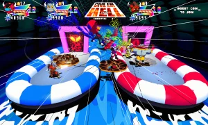 Скриншот игры scr5