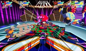 Скриншот игры scr6