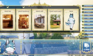 Скриншот игры scr1