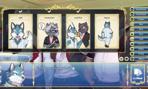 Скриншот игры scr2