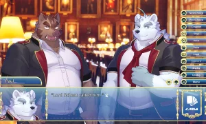 Скриншот игры scr5