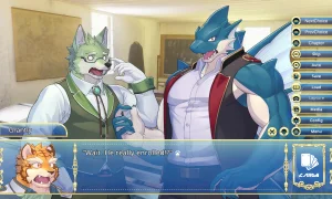 Скриншот игры scr6