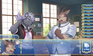 Скриншот игры scr8