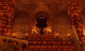 Скриншот игры scr1