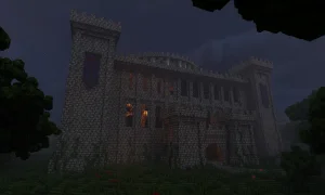 Скриншот игры scr2