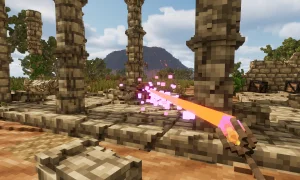 Скриншот игры scr3