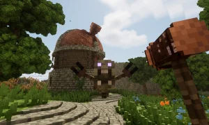 Скриншот игры scr5