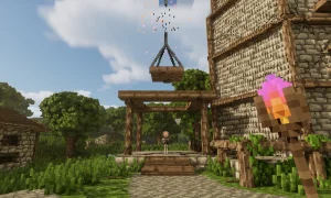 Скриншот игры scr6