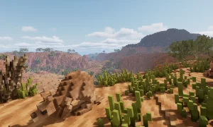 Скриншот игры scr7