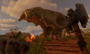 Скриншот игры scr8