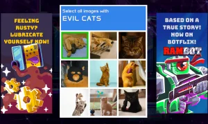 Скриншот игры scr1