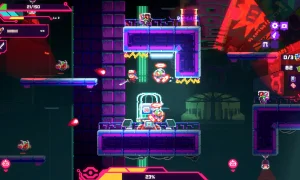 Скриншот игры scr2