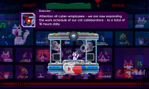 Скриншот игры scr3