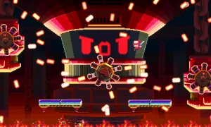 Скриншот игры scr4