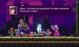 Скриншот игры scr5