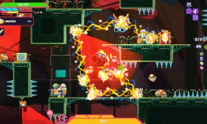 Скриншот игры scr6