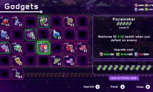 Скриншот игры scr7